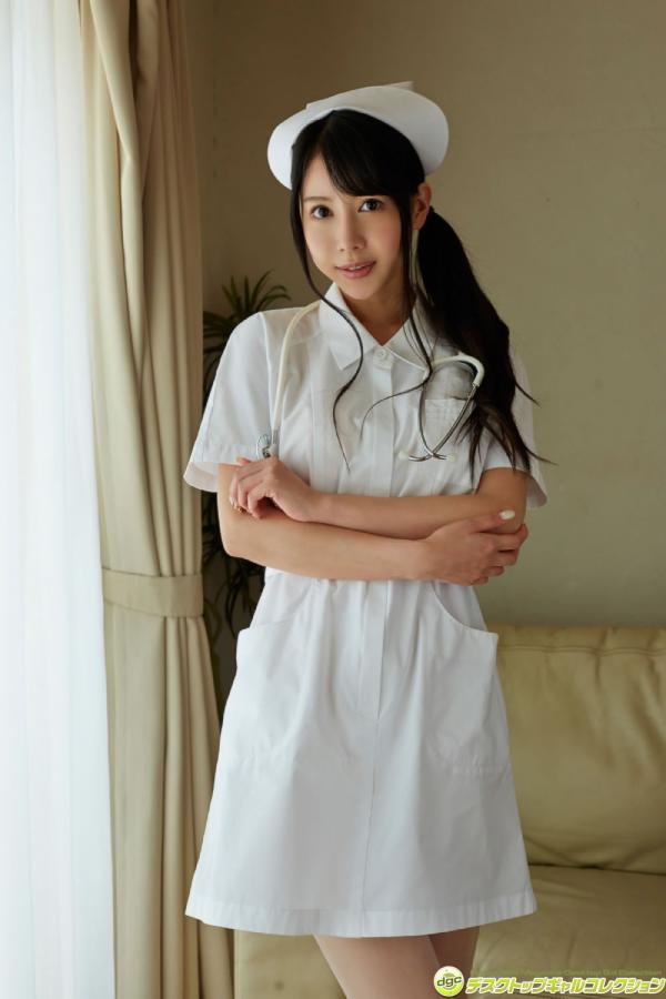 狠狠色噜噜狠狠狠狠色综合久-中文字字幕在线中文乱码-亚洲成aⅴ人在线观看无码-2160P在线手机播放