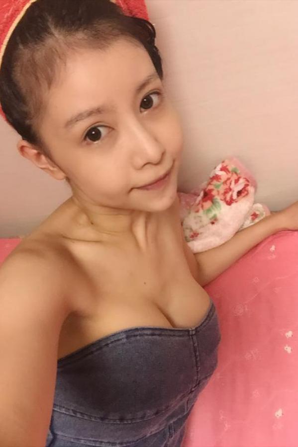 免费的乱婬视频播放网站-免费国产一级观看完整版-1440P视频大全