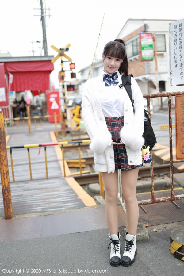 痴汉囮搜查官キョウカ-中国新疆XXXXXL19D-日韩视频在线观看免费-全高清免费手机在线看观看