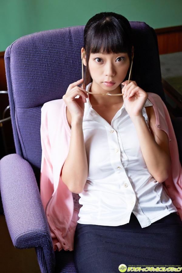 99久久99视频-国产亚洲va在线电影-99久久国产综合精品swag超清-4K免费观看