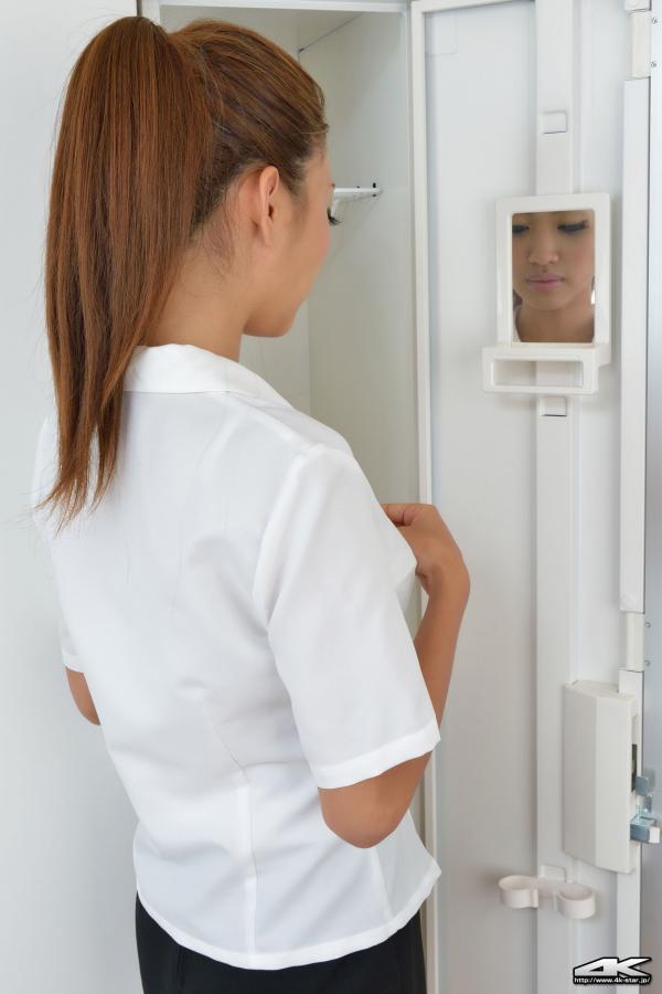 电影大全免费观看.&-狠狠亚洲-标清免费在线播放