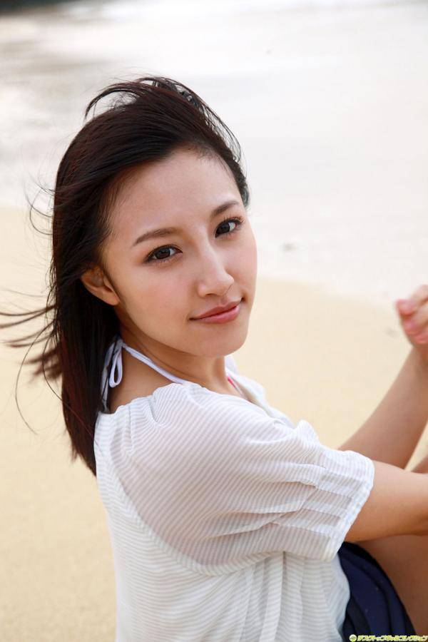 国产欧美va欧美va香蕉在-SD日韩在线观看