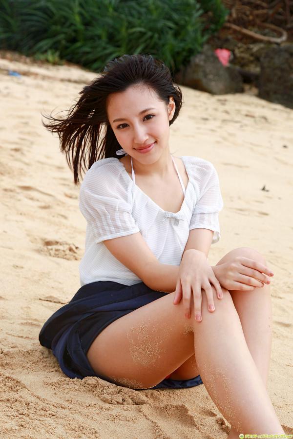 亚洲人成亚洲中文无码影院-久久精品国产欧美日韩亚洲-91天堂一区二区三区在线-1080P在线观看视频