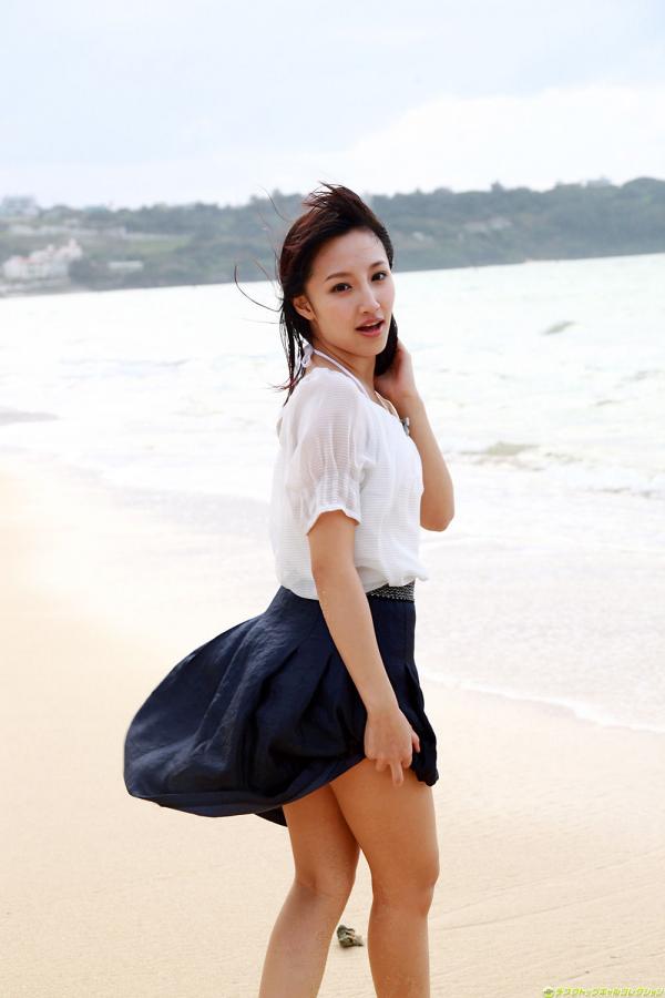 国产女人喷液过程视频-10000部18以下禁拍拍视频-精品国精品无码自拍自在线-Ultra HD中文版全集