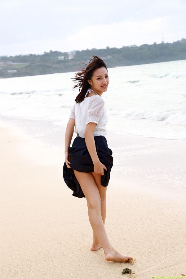 手机看片高清国产日韩在线播放-yellow免费高清在线视频-久久久久久久久综合动态图-Full HD视频大全