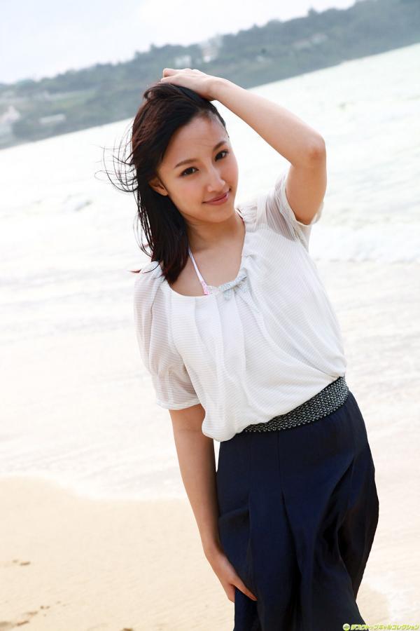 九尾狐狸m在线观看喷水-Quad HD视频大全