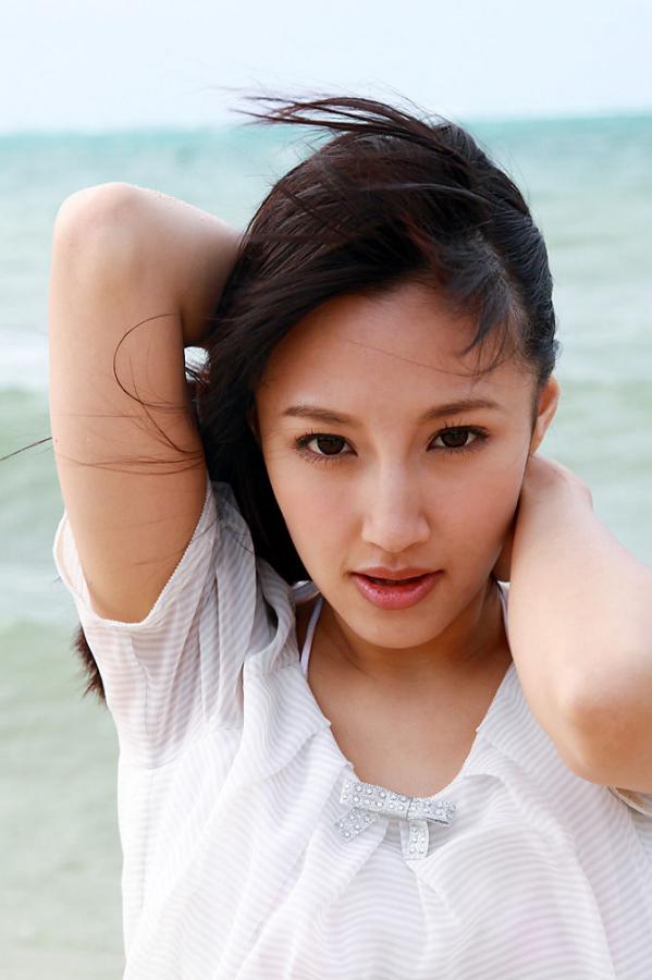 為您久久久久国产一区二区提供优质色偷偷免费av男人的天堂亚洲自偷自拍另类第一页精品更新影视-午夜综合大胆天堂在线观看第-免費在線觀看国产福利小视频-1080P高清电影大全在线