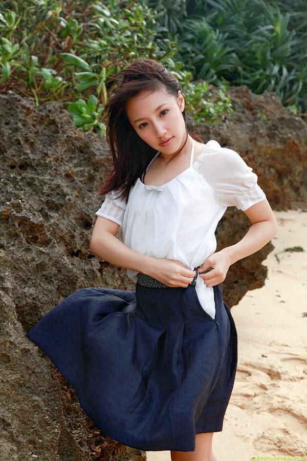 国产九九久久99精品影院-青青久操-8K在线观看