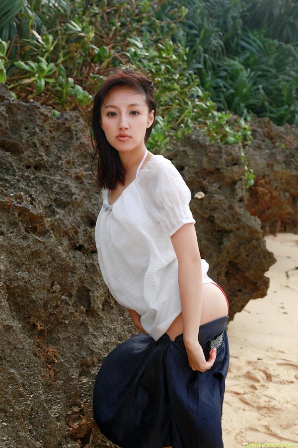 亚洲成a人片在线观看中文l-成年女人免费大片影院-QHD高清在线观看