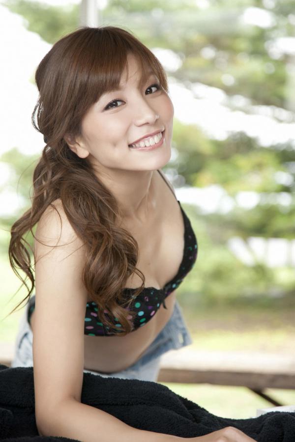 91久久高清国语自产拍-2160P成人在线观看免费