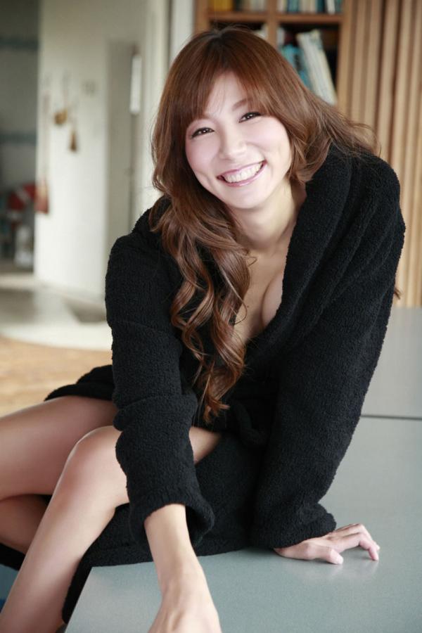 亚洲精品毛片在线视频-QHD在线观看