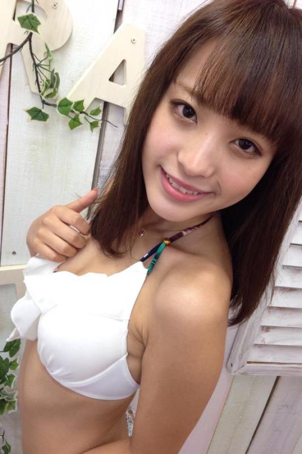 午夜家庭影院-国产chinese在线视频-SD免费观看