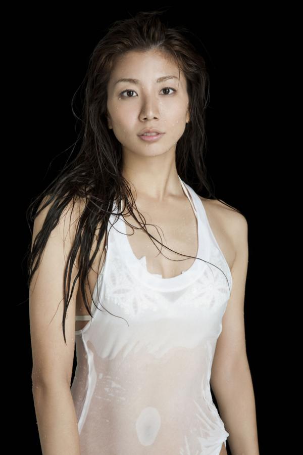 胸大的姑娘免费观看电视百度-婷婷中文-Ultra HD免费观看高清版