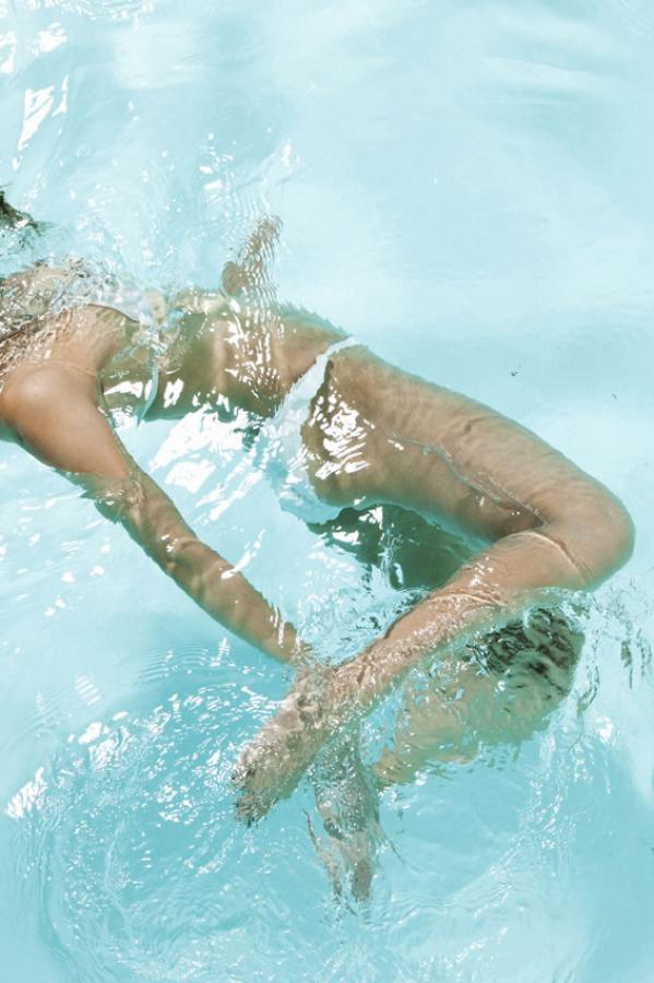 亚洲AV无码专区国产乱码APP-Ultra HD未删减完整版