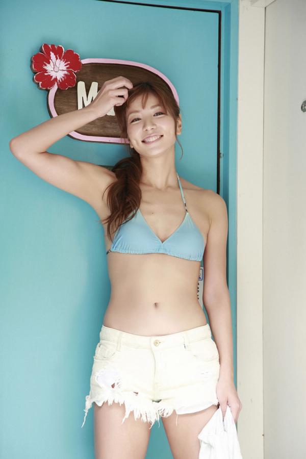 欧美18精品久久久无码午夜福利-综合欧美小说另类图-人妻三p视频-HD高清字幕版在线播放