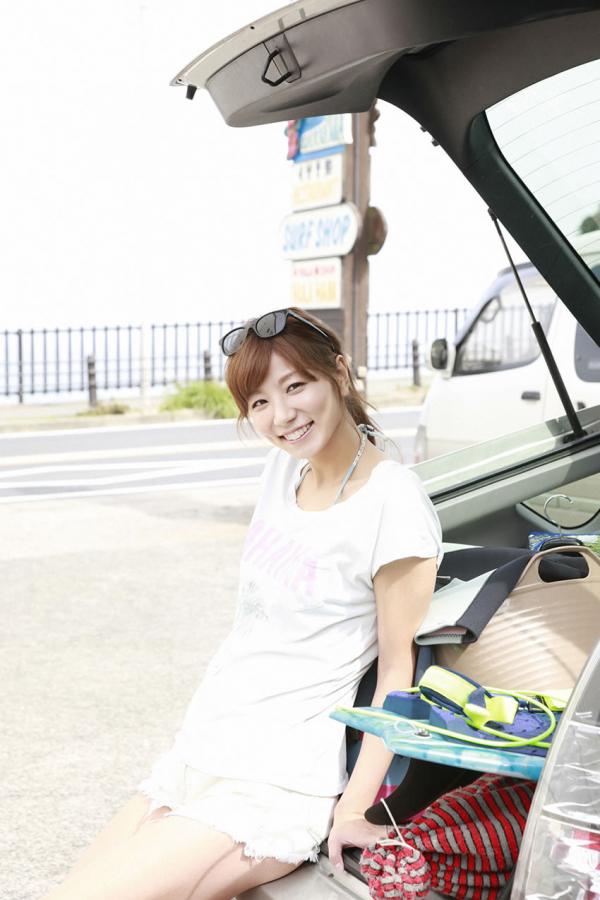 不卡未删减完整版花絮-人妻在线视频有码无码-亚洲免费视屏-1440P无删减90分钟观看