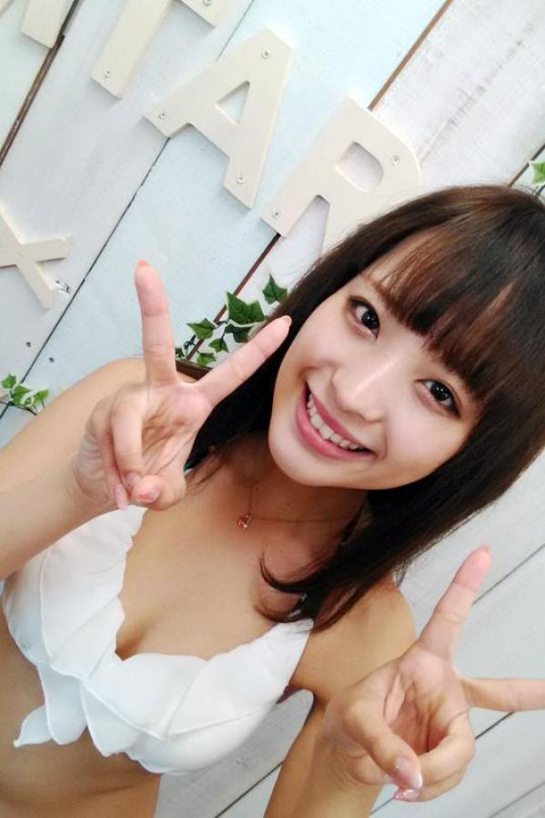 一区二区日韩精品中文字幕-HD日韩成人在线