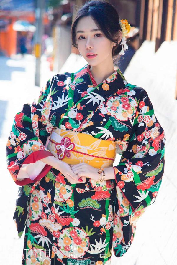 国产 精品 丝袜-精品久久久无码中文字幕天天-亚洲精品乱码国产精品乱码-Quad HD1080P迅雷高清下载