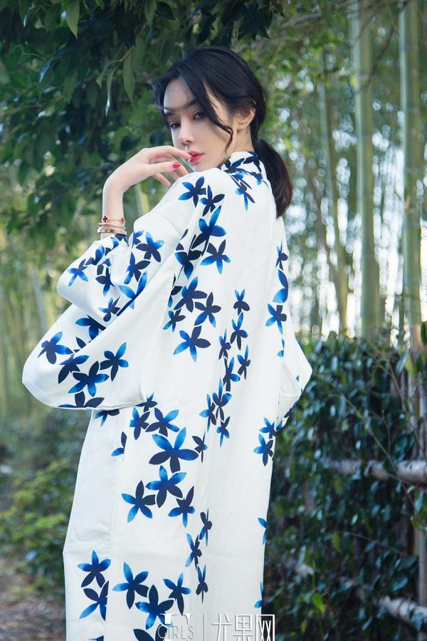 色先锋av女同资源过瘾先锋-中文在线影院-无码人妻精品一区二区三区蜜-标清在线观看视频