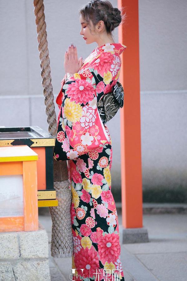 伊人精品无码av一区二区三区-无码亚洲一本aa午夜在线-野花社区在线观看免费直播WWW-Ultra HD免费观看