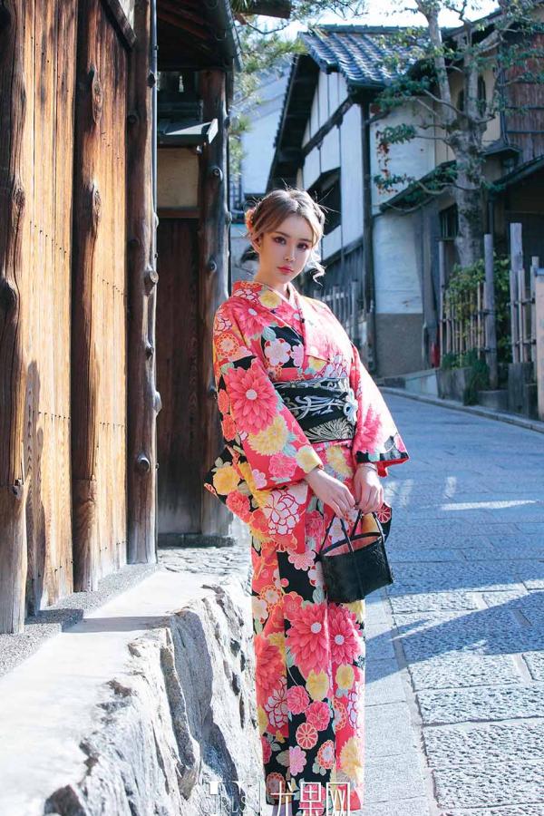 中文字幕国产在线观看-Ultra HD免费观看完整版下载