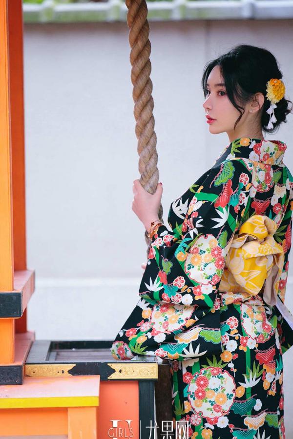 成人论坛网址导航-欧美一区二区三区成人片在线r-亚洲日本韩国欧美-2160P无删减在线播放