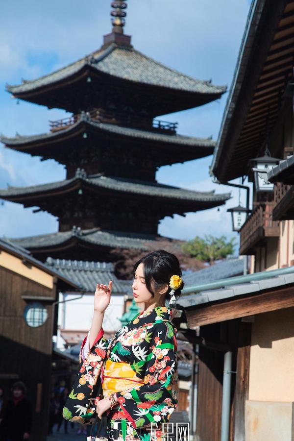 eeuss手机在线观看-日本超H禁播动漫在线网站-yy111111少妇无码理论片-SD在线观看