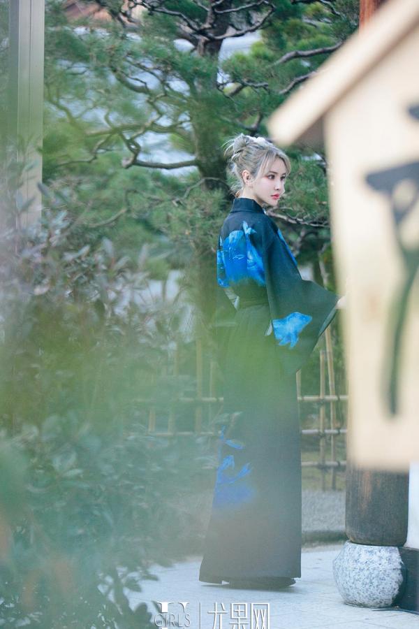 japanese色系page强奷千麦-国产亚洲精品久久久久小-2160P在线观看视频