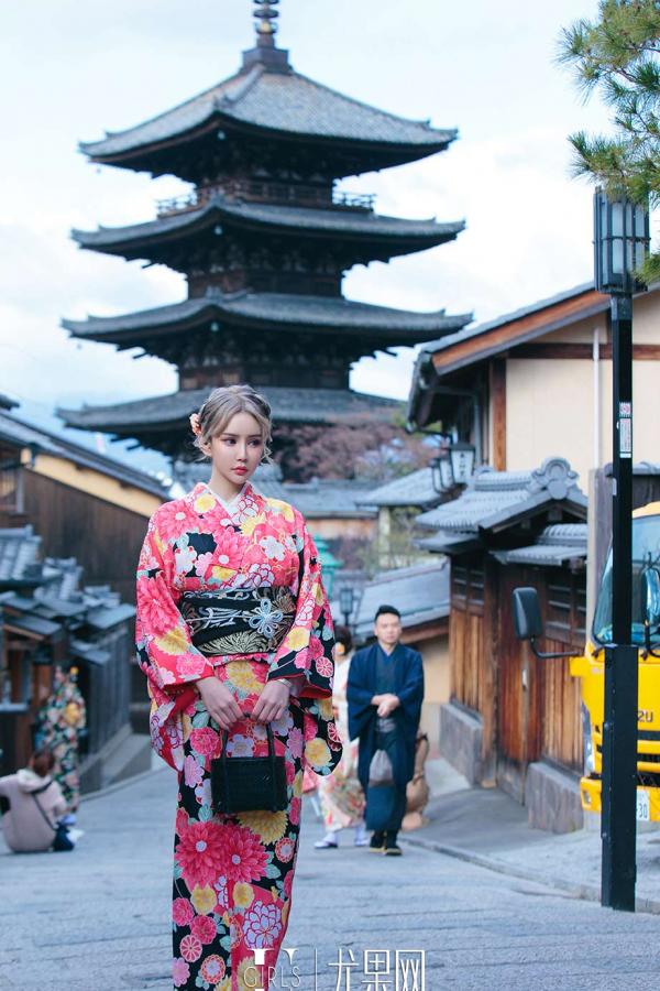 毛片观看网址-亚洲小说区校园欧美成人-在线观看污网址www一二三区-Ultra HDDVD国语在线观看