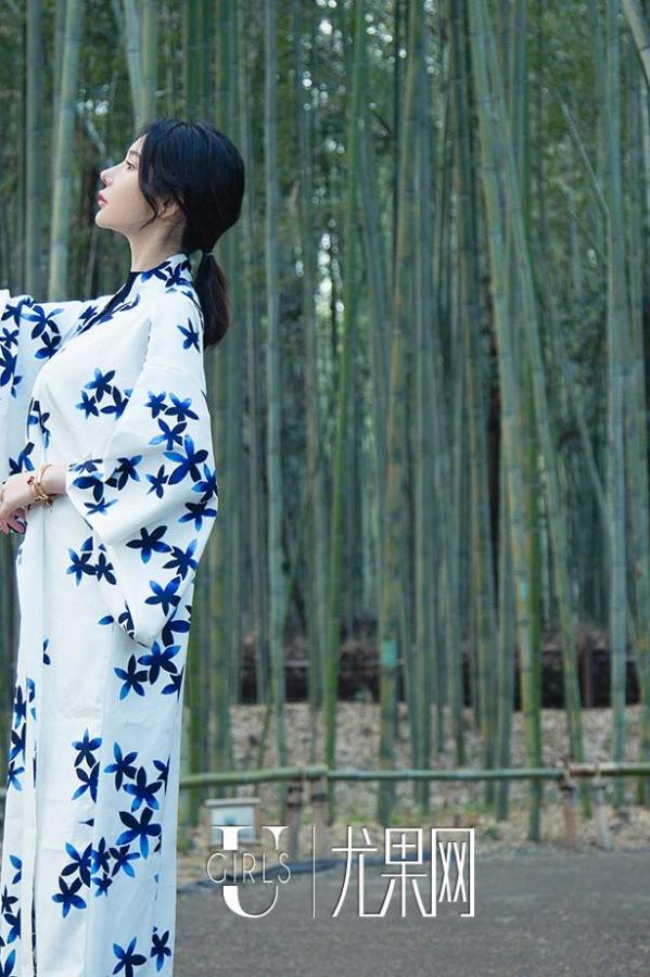 亚洲精品一区二区三区在线观看-4K电影无删减版