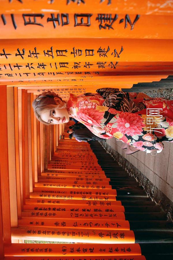 一区在线视频-国产自国产自愉自愉免费24区-抽出含了一整夜的性器液体流出-高清完整视频大全