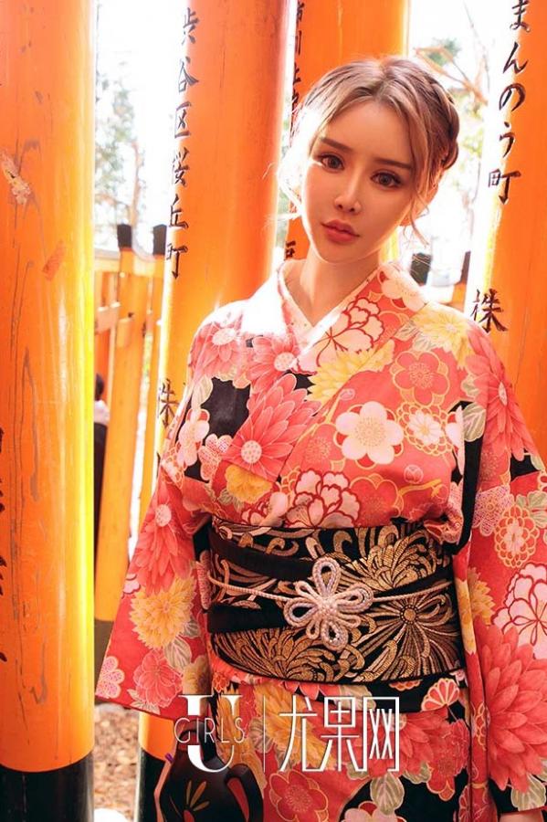 92部人妖雅琪合集txt-少妇高潮尖叫声久久A片-精品亚洲a日韩国产v一二三区-Quad HD普通话在线观看