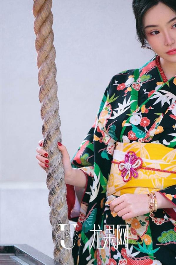 女仆被扒内裤打屁股动态图-擦老太bbb擦bbb擦bbb擦-国产在线码观看清码视频-高清动漫免费观看