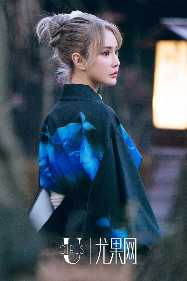 免费AV岛国大片在线观看-国产无遮挡又爽又黄在线观看-1440P在线完整观看