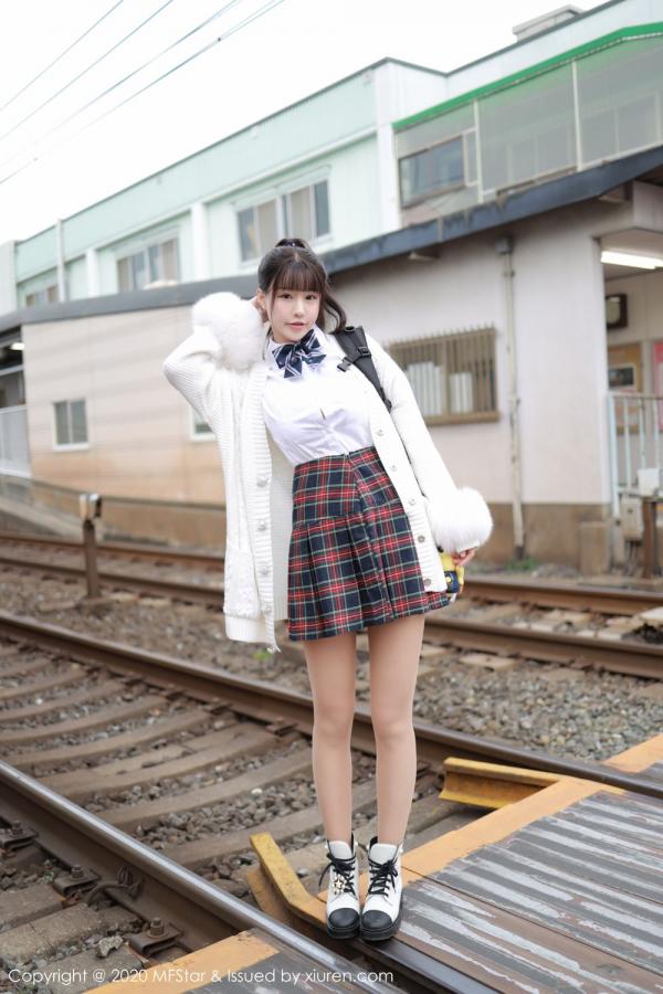 久久久一区二区三区视频不卡-国产最新视频-欧美伊人网高清不卡毛片免费观看-全高清免费观看字幕