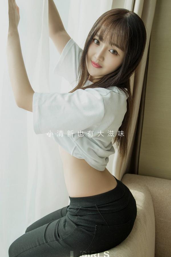 国产欧洲野花视频www-Quad HD电影在线观看