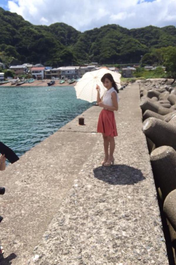 99久久精品一级毛片一区2区3区-被强到口吐白沫的av番号-SD迅雷电影在线