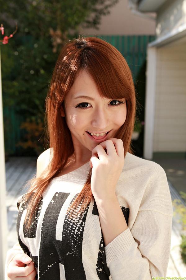 天天色啪-影音先锋av资源网最熱門最齊全電影-高清高清迅雷下载