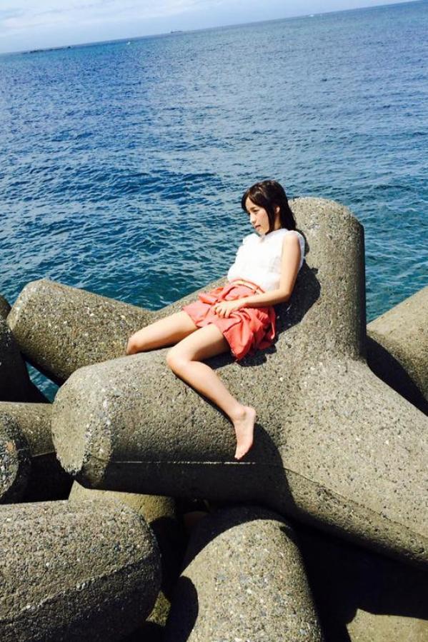 全程勾搭正规按摩女在线-A一区二区三区乱码在线-视频在线观看网站免费-Quad HD韩国电影在线