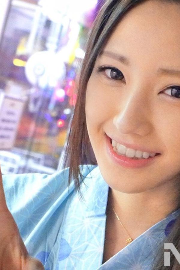 最近播放中文版在线观看电视剧-日韩欧美亚洲综合网-日本久久免费大片-720P日本成人在线