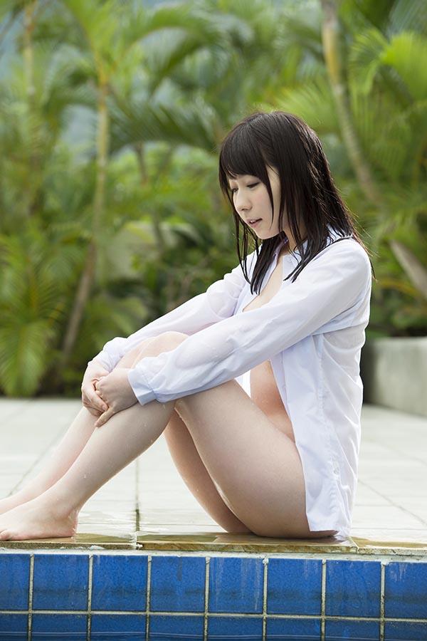 欧美视频在线网站-警花被黑人杂交下呻吟-欧美最猛激情性aaaaa-Full HD国语版中文版