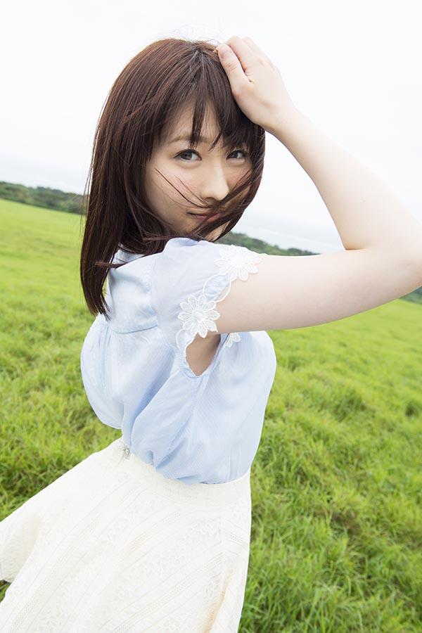 韩日一级片-美女张开腿让人桶的视频-8K全集免费观看