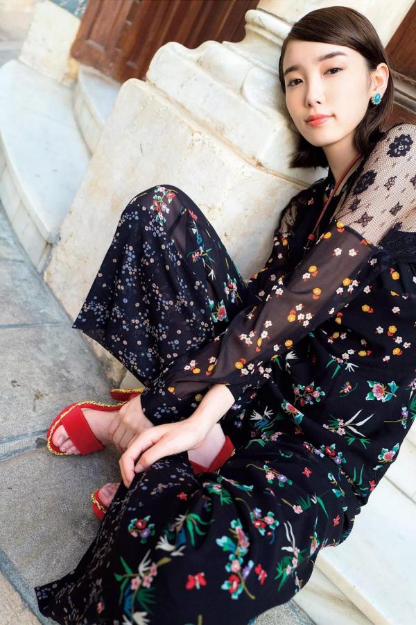 亚洲无码三级视频-Ultra HD高清完整版