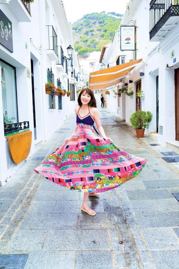 国产AV一区二区精品久久凹凸-国模高清自拍-日本中文字幕人成中文字幕-Quad HDav首页