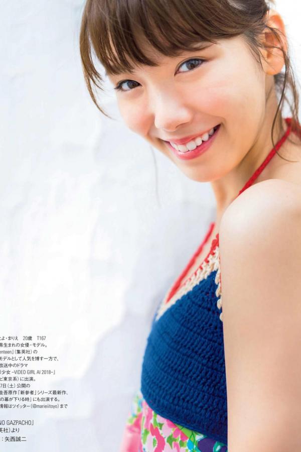 国产精品久久久久久网站-香蕉久久国产精品免-亚洲精品福利无码视频-1440P手机在线看片