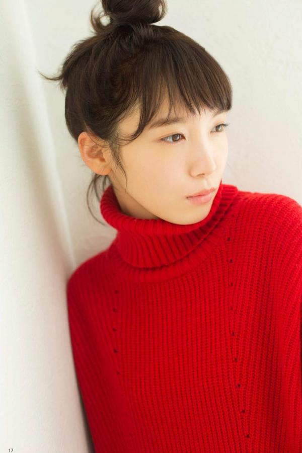 好色先生在线视频-国产精品二区综合久久久久久-亚洲国产精品国自产拍社区-SD成长在线视频免费观看