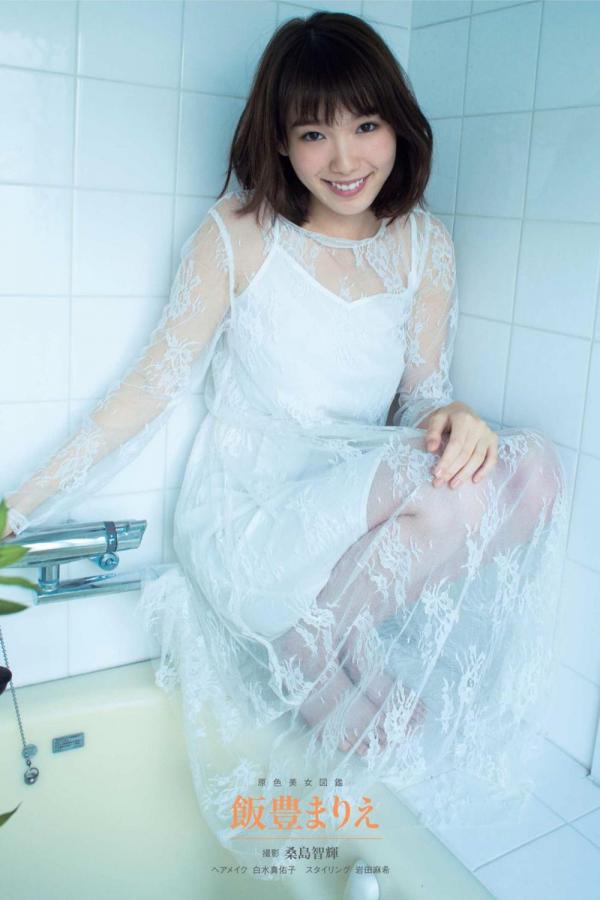 亚洲性生活网站-Quad HD在线视频播放