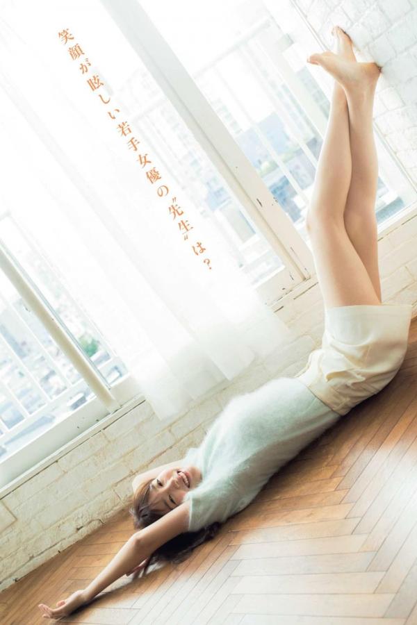 免费大片在线大片视频-SD日本电影免费