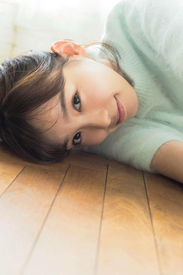 国产AV老师丝袜美腿丝袜-标清高清国产国语三级