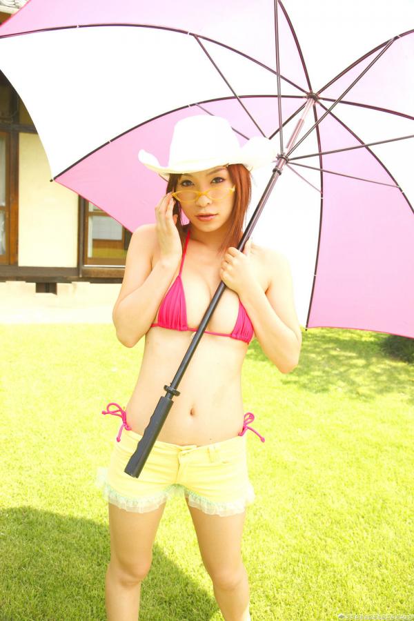 亚洲午夜无码久久久久小说-亚洲VA国产VA天堂VA久久-Full HD国产在线观看